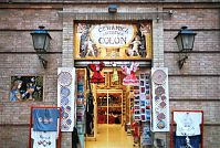 Spanien-Andalusien-Sevilla-200011-35.jpg