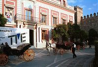 Spanien-Andalusien-Sevilla-200011-39.jpg