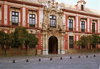 Spanien-Andalusien-Sevilla-200011-40.jpg