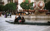 Spanien-Andalusien-Sevilla-200011-42.jpg