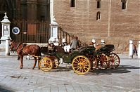 Spanien-Andalusien-Sevilla-200011-45.jpg