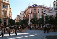 Spanien-Andalusien-Sevilla-200011-46.jpg