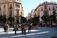 Spanien-Andalusien-Sevilla-200011-47.jpg