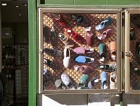 Spanien-Andalusien-Sevilla-200011-49.jpg