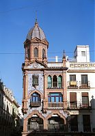 Spanien-Andalusien-Sevilla-200011-50.jpg