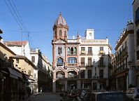Spanien-Andalusien-Sevilla-200011-51.jpg
