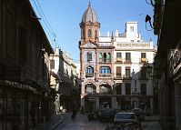 Spanien-Andalusien-Sevilla-200011-52.jpg