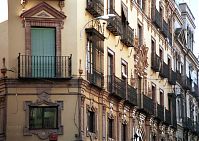 Spanien-Andalusien-Sevilla-200011-54.jpg