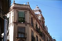 Spanien-Andalusien-Sevilla-200011-55.jpg