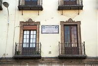 Spanien-Andalusien-Sevilla-200011-56.jpg