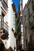 Spanien-Andalusien-Sevilla-200011-58.jpg