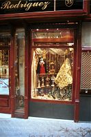 Spanien-Andalusien-Sevilla-200011-60.jpg