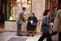 Spanien-Andalusien-Sevilla-200011-62.jpg