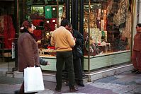 Spanien-Andalusien-Sevilla-200011-63.jpg