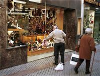 Spanien-Andalusien-Sevilla-200011-66.jpg