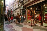 Spanien-Andalusien-Sevilla-200011-68.jpg