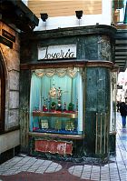 Spanien-Andalusien-Sevilla-200011-69.jpg
