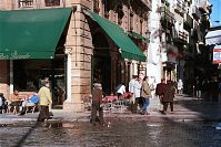 Spanien-Andalusien-Sevilla-200011-72.jpg