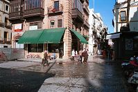 Spanien-Andalusien-Sevilla-200011-73.jpg
