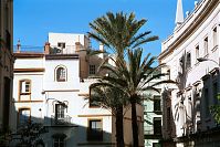 Spanien-Andalusien-Sevilla-200011-74.jpg