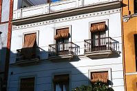 Spanien-Andalusien-Sevilla-200011-76.jpg