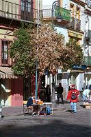 Spanien-Andalusien-Sevilla-200011-77.jpg