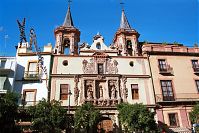 Spanien-Andalusien-Sevilla-200011-78.jpg