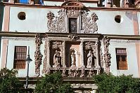 Spanien-Andalusien-Sevilla-200011-79.jpg