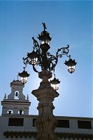 Spanien-Andalusien-Sevilla-200011-80.jpg