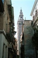 Spanien-Andalusien-Sevilla-200011-82.jpg