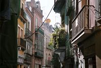Spanien-Andalusien-Sevilla-200011-84.jpg