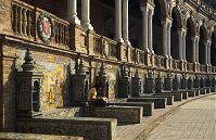 Spanien-Andalusien-Sevilla-99703-10.jpg