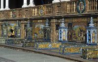 Spanien-Andalusien-Sevilla-99703-12.jpg