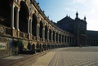 Spanien-Andalusien-Sevilla-99703-13.jpg