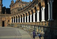 Spanien-Andalusien-Sevilla-99703-14.jpg
