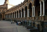 Spanien-Andalusien-Sevilla-99703-15.jpg