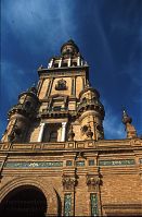 Spanien-Andalusien-Sevilla-99703-16.jpg