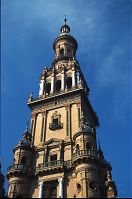 Spanien-Andalusien-Sevilla-99703-17.jpg