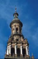 Spanien-Andalusien-Sevilla-99703-18.jpg