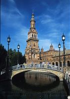 Spanien-Andalusien-Sevilla-99703-19.jpg