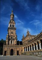 Spanien-Andalusien-Sevilla-99703-20.jpg