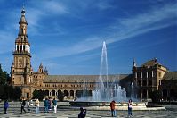 Spanien-Andalusien-Sevilla-99703-22.jpg