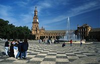 Spanien-Andalusien-Sevilla-99703-23.jpg