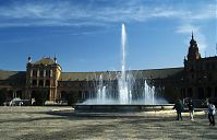 Spanien-Andalusien-Sevilla-99703-24.jpg