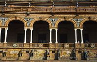 Spanien-Andalusien-Sevilla-99703-26.jpg