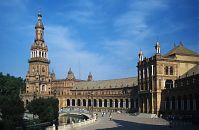 Spanien-Andalusien-Sevilla-99703-27.jpg
