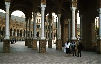 Spanien-Andalusien-Sevilla-99703-28.jpg