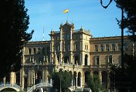 Spanien-Andalusien-Sevilla-99703-29.jpg