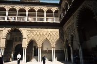 Spanien-Andalusien-Sevilla-Alcazar-199703-02.jpg