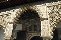 Spanien-Andalusien-Sevilla-Alcazar-199703-04.jpg